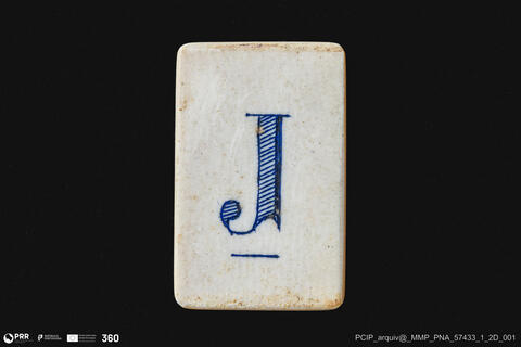 Open original Objeto digital