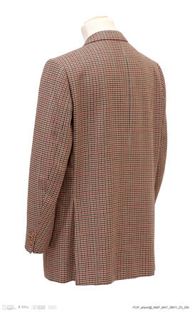 Casaco/Masculino