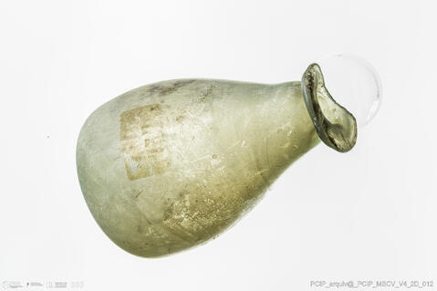 Open original Objeto digital