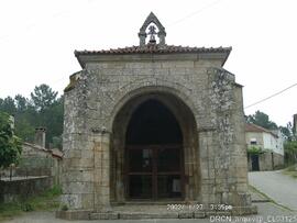 Fotografia 002