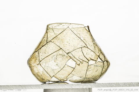 Open original Objeto digital