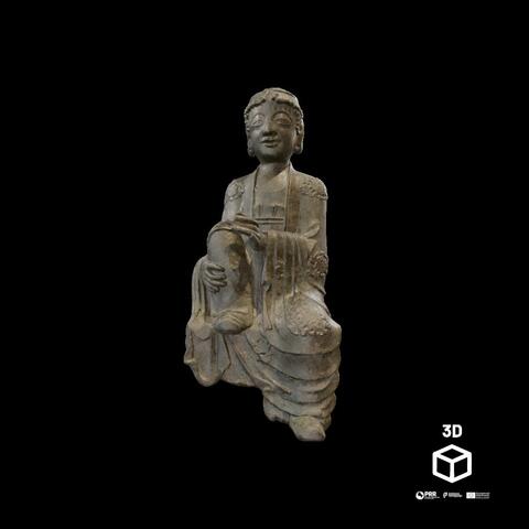 Open original Objeto digital