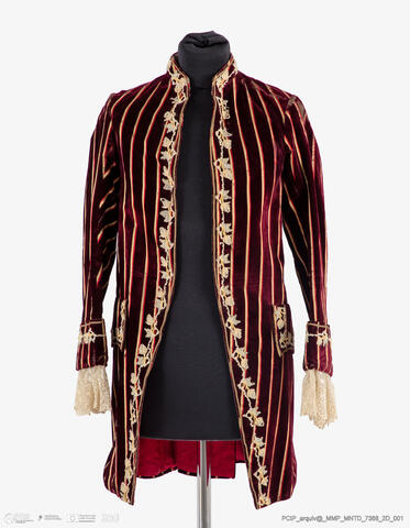 Open original Objeto digital