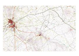 Levantamento Aéreo [2005]