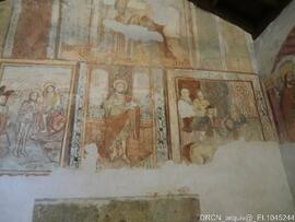 Pintura mural