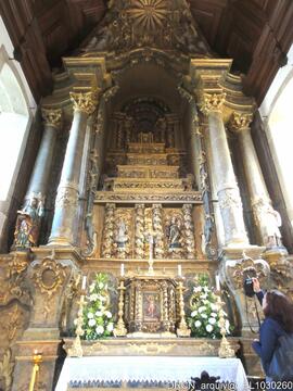 Fotografia 001