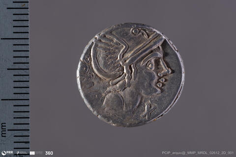 Open original Objeto digital