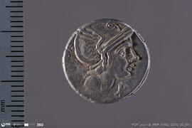 Denarius