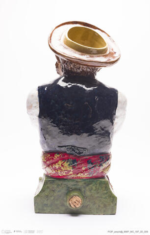 Open original Objeto digital