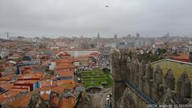 Fotografia 003