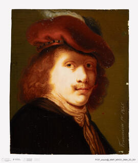 Rembrant