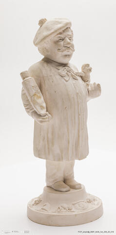 Open original Digital object