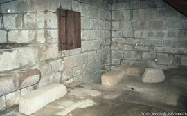 Fotografia 007