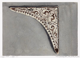 Azulejo hispano-mourisco