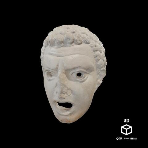 Open original Objeto digital