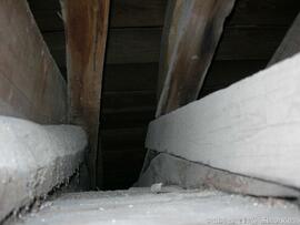 Fotografia (interior do imovel)