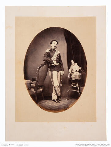 Open original Digital object