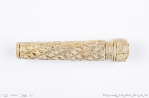 Open original Objeto digital