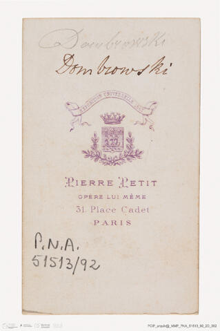 Open original Digital object