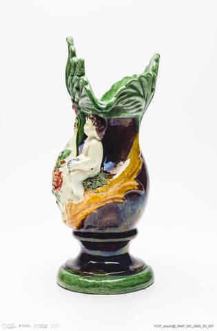 Open original Objeto digital