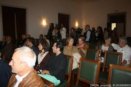 Fotografia 002