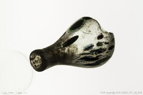 Open original Objeto digital