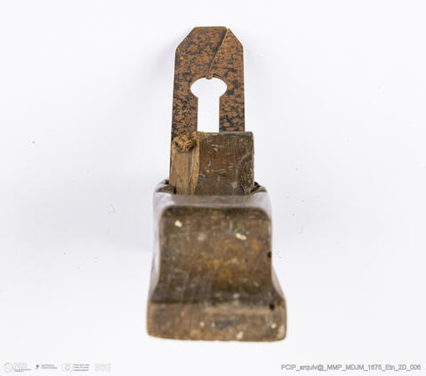 Open original Objeto digital