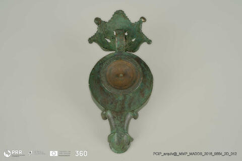 Open original Digital object