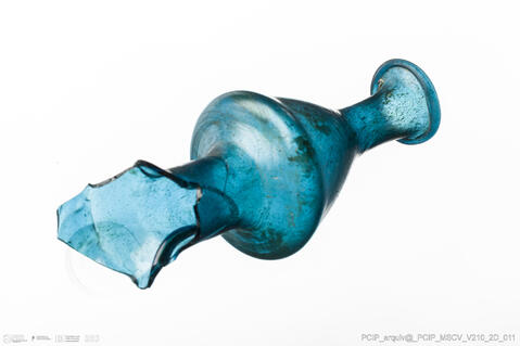 Open original Objeto digital