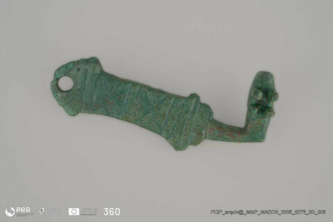 Open original Objeto digital