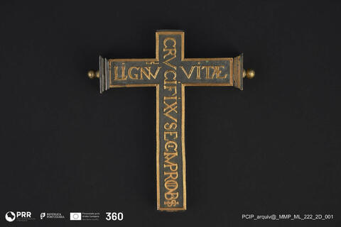 Open original Objeto digital