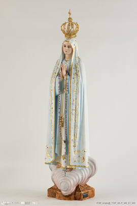 Nossa Senhora de Fátima