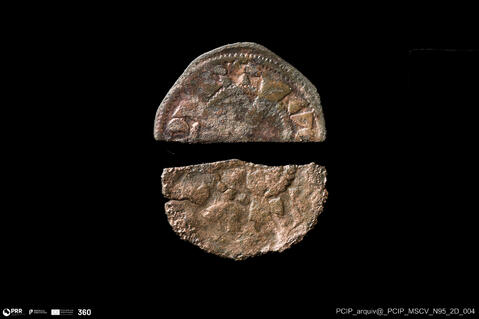 Open original Objeto digital