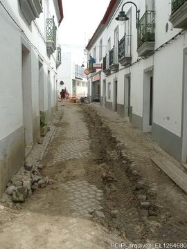 Fotografia 046