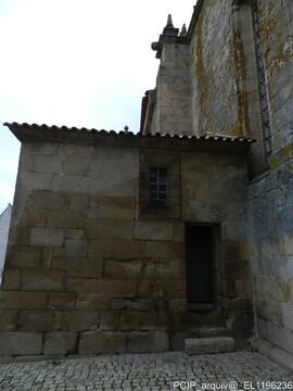 Fotografia (exterior)