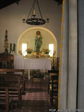 Fotografia 004