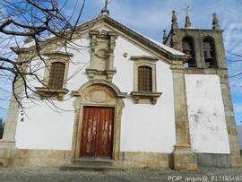Fotografia (exterior)