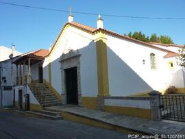 Fotografia (exterior)