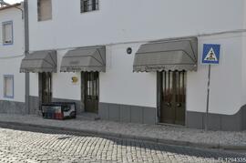 Fotografia 004