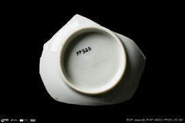 Taça