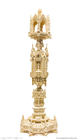 Open original Objeto digital