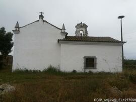 Fotografia 009