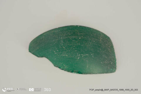 Open original Objeto digital