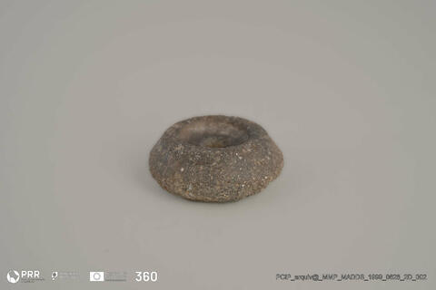 Open original Objeto digital