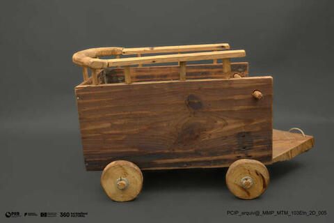 Open original Objeto digital