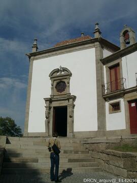 Fotografia 003