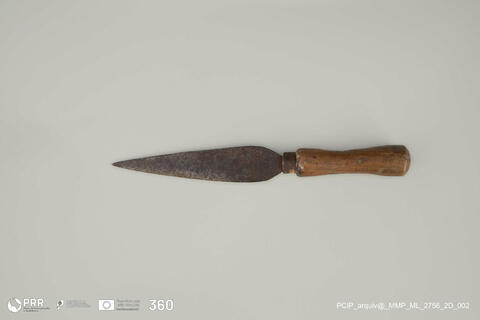 Open original Objeto digital