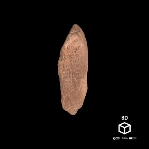 Open original Objeto digital