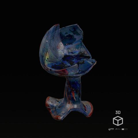 Open original Objeto digital