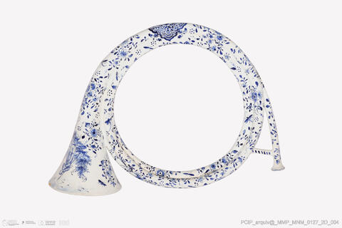 Open original Objeto digital